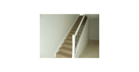 108 Queens Esplanade, Thorneside, Qld 4158 - Photo 3