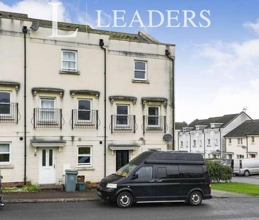 Redmarley Road, Cheltenham, GL52 - Photo 6