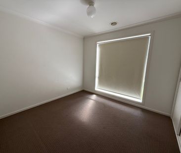 Neat 3 Bedroom Home!! - Photo 6