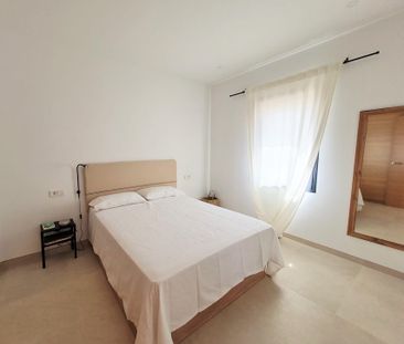 26 Carrer Costa i Llobera, Ses Salines, Balearic Islands 07640 - Photo 6