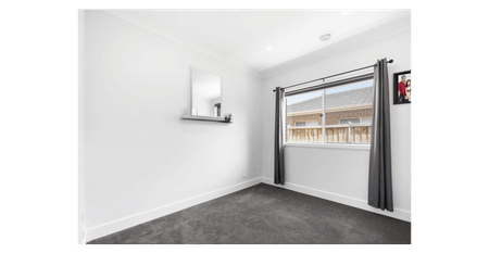 Family Home for Lease in the Heart of Thornhill Park | Just 2 Mins from all Amenities - Photo 4