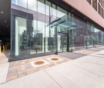 For Lease - 285 Dufferin Street Unit# 312, Toronto, Ontario - Photo 5