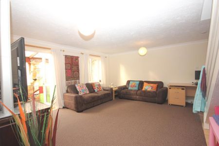 3 bedroom house to rent - Photo 4