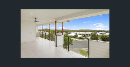 Stylish, Spacious and Perfectly Positioned Family Home - Photo 4