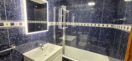 Apartamento T3 em Porto - Photo 2