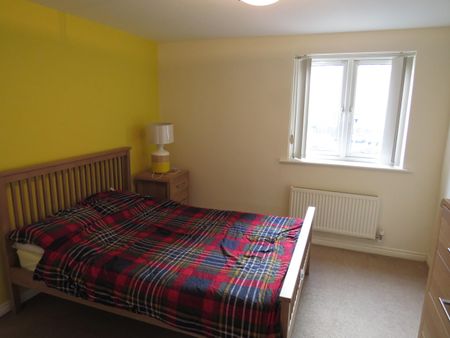 Templars Court, Nottingham - Photo 4