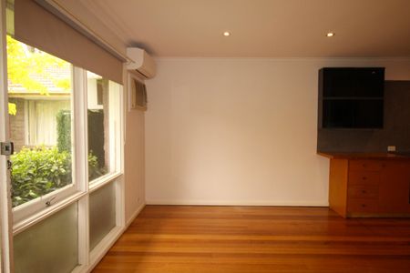 Charming One-Bedroom Unit in Mentone - Photo 5