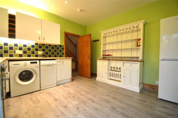 Temple Road, Croydon, CR0 - Photo 1