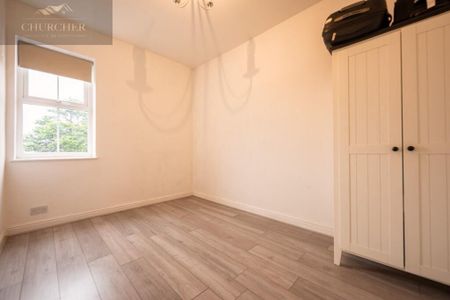 3 bedroom semi-detached house to rent - Photo 5