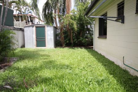 Douglas, 4814, Douglas Qld - Photo 4