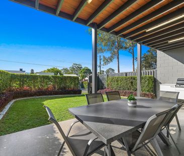37 Kersley Road, Kenmore QLD 4069 - House For Rent - $950 | Domain - Photo 6