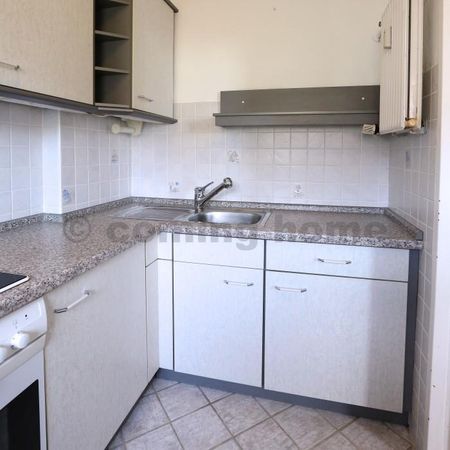 Nähe Volkspark - Photo 3