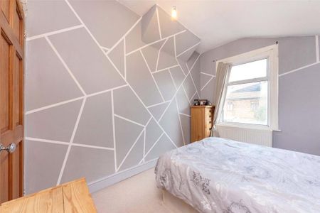 3 bedroom house to rent - Photo 2