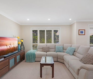 5 Maddison Street, Mudgeeraba QLD 4213 - House For Rent | Domain - Photo 2