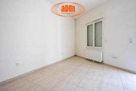 Vente STUDIO LIBRE DE SUITE EN RDC - Photo 2