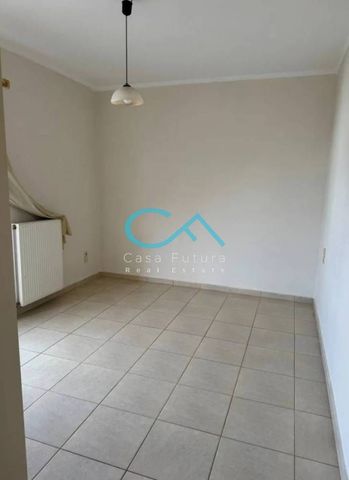 Διαμέρισμα για ενοικίαση Ζαβλάνι (Πάτρα) - Photo 4