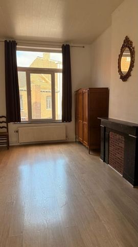 Appartement te huur - Photo 5