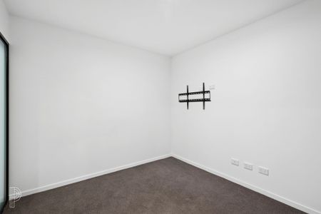108/83 Cooyong Street, Reid ACT 2612 - Apartment For Rent | Domain - Photo 4