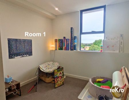 Alexandria - Photo 2