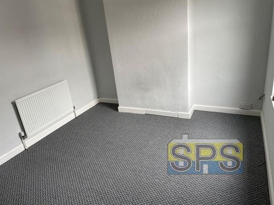 Boughey Road, Stoke-on-Trent - Photo 1