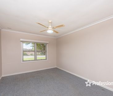 34 Quarry Street, Geraldton WA 6530 - Photo 1