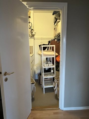 Solna - 3rok - 12mån - 12.282kr/mån - Foto 3