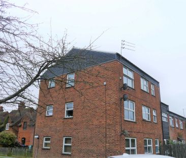 Howe Dell, Hatfield - Photo 3