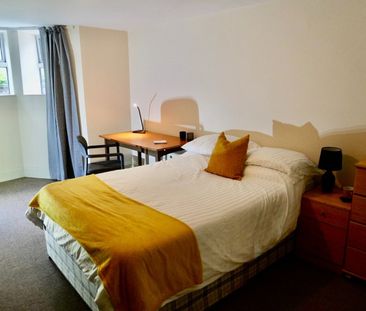 3 Bed Flat, Waverley Road, BS6 - Photo 5