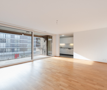 Hier könnte Ihr Wohntraum in Erfüllung gehen - Photo 1