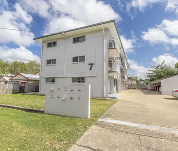 7/7 Windsor Street, Hermit Park - Photo 6