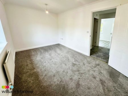 Gresley Drive, Braintree - Photo 4