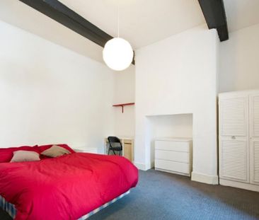 5 bedroom house share to rent - Photo 4