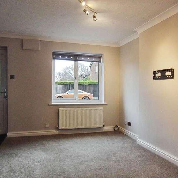 Pinders Green Drive, Methley, Leeds, LS26 - Photo 1