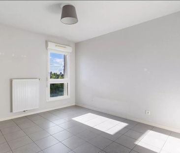 Appartement BÈgles 2 pièce(s) - Photo 2