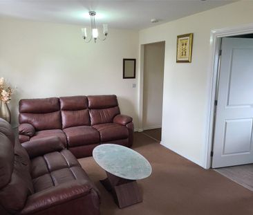 Highfield Chase, Dewsbury, West Yorkshire, WF13 - Photo 4