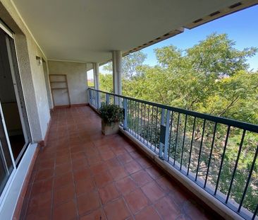 Aix En Provence - Photo 2