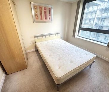 Centenary Plaza, 18 Holliday Street - Photo 5