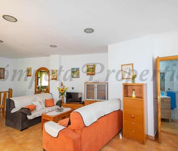 Apartment in Torrox-Costa, Close to the beach - Photo 6