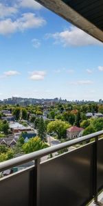 Rockcliffe Arms - Photo 3