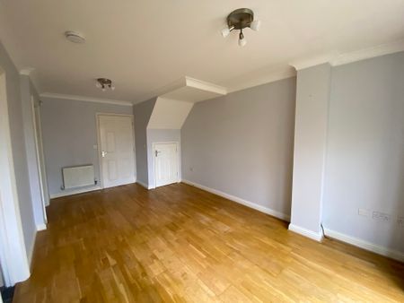 Heron Way, Royston - Photo 2