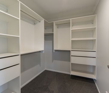 Family Home in Flagstaff - Photo 5