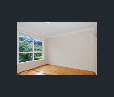 26 Phillip Avenue, Springvale, Vic 3171 - Photo 3