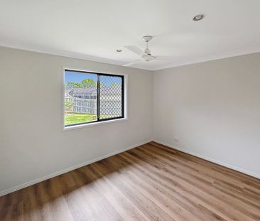 17 Milliken Circuit, 4078, Forest Lake Qld - Photo 4