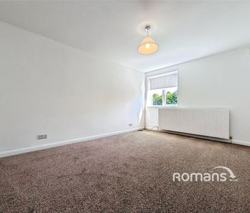 5 bedroom house to rent - Photo 6