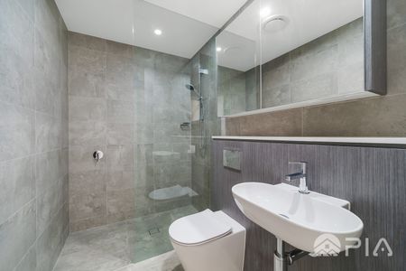 506/7 Paddock Street Lidcombe - Photo 4