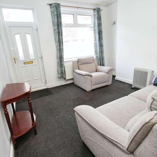 Bridge Street, Long Eaton, NG10 - Photo 1