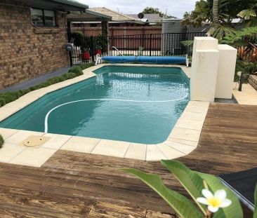 Kippa-ring - Photo 2