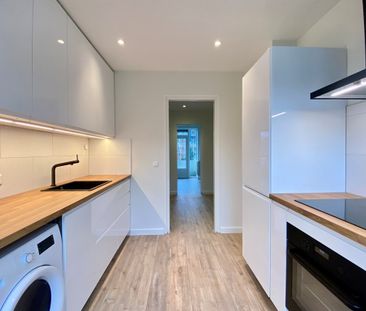 Apartment Rotterdam - Admiraliteitskade - Photo 6