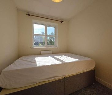 Basevi Way, SE8 - Photo 6