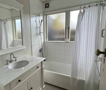 Classic On Cremorne - Photo 3